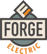 Forge Electric